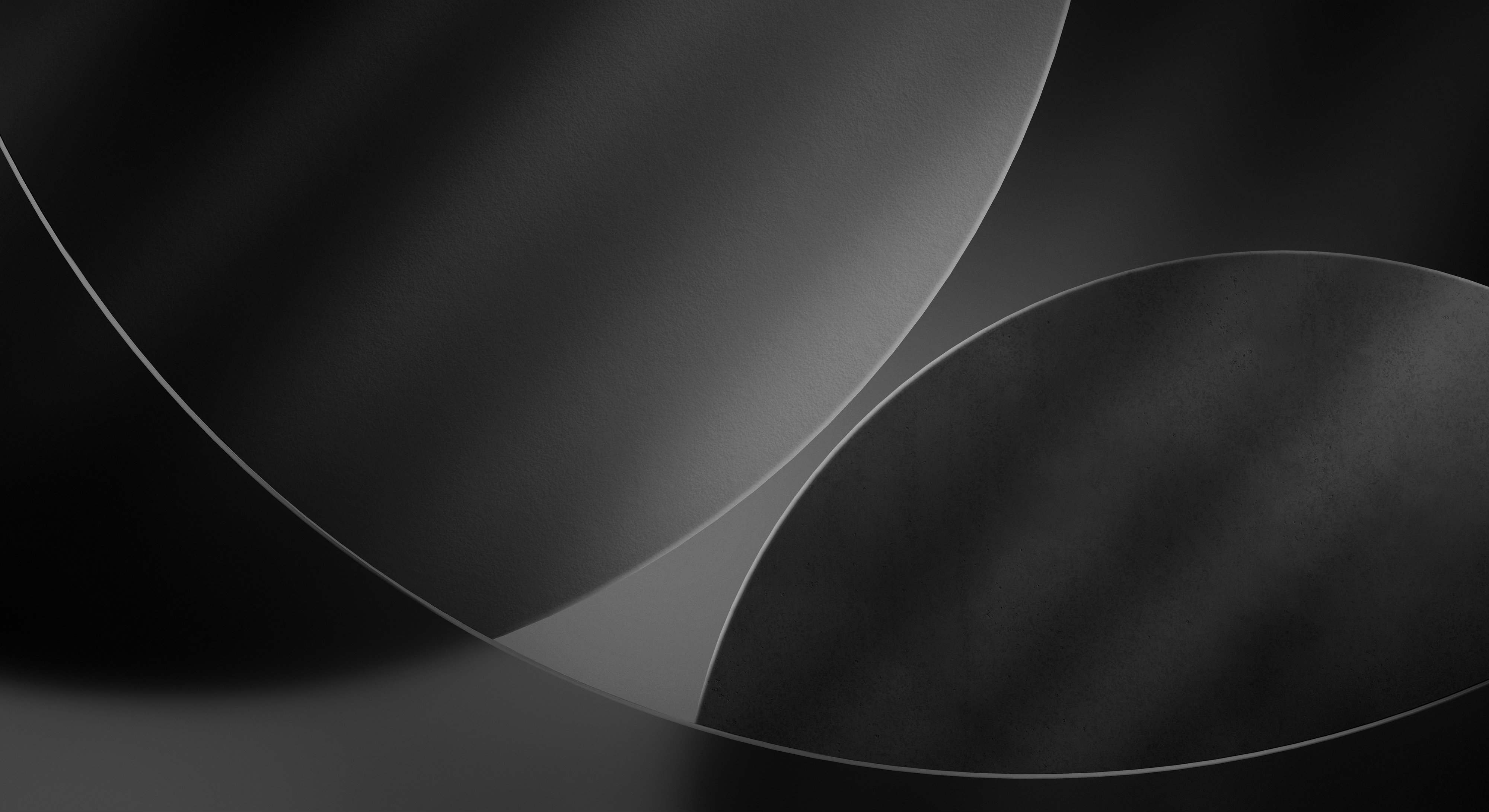 CarPlay Black