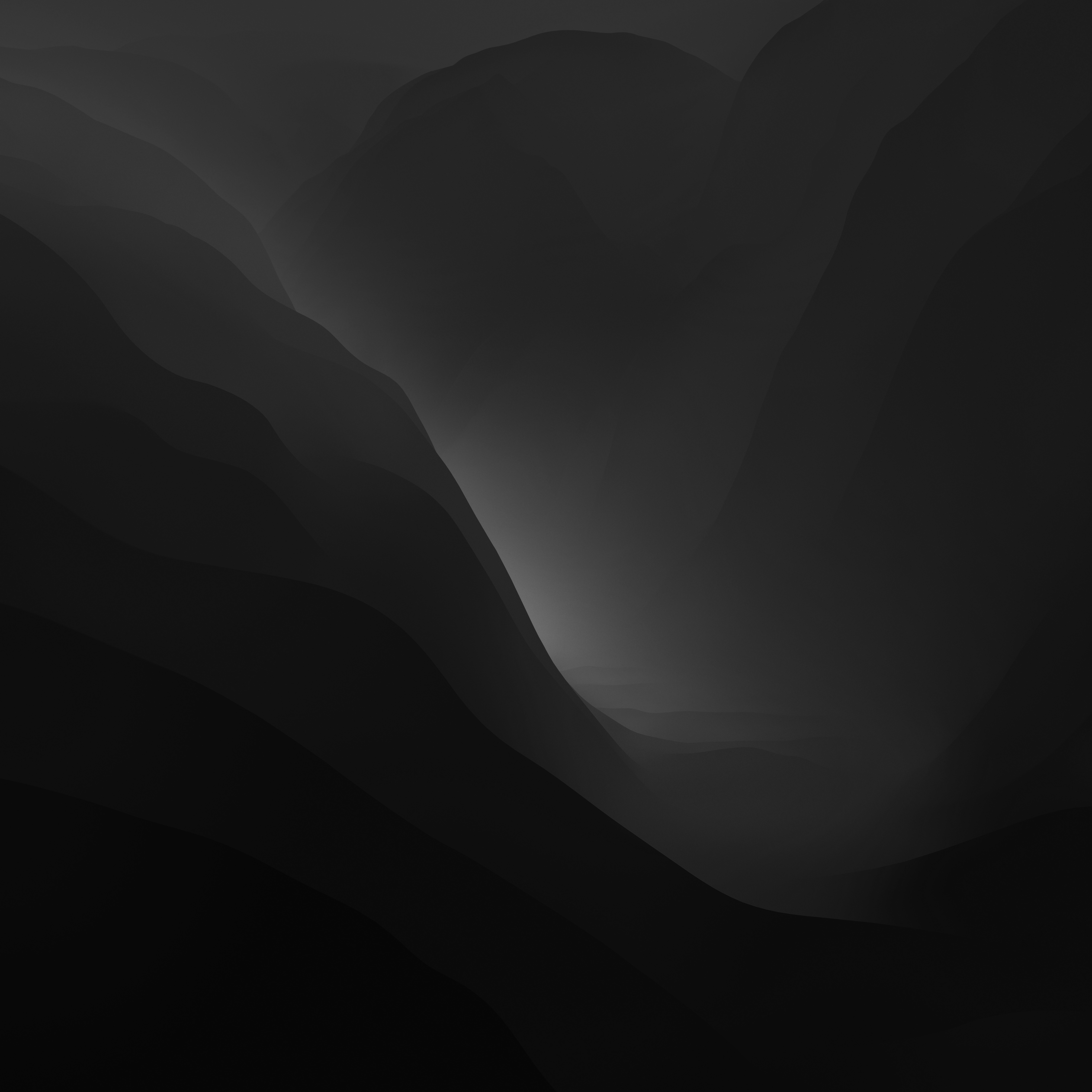 Monterey Dark