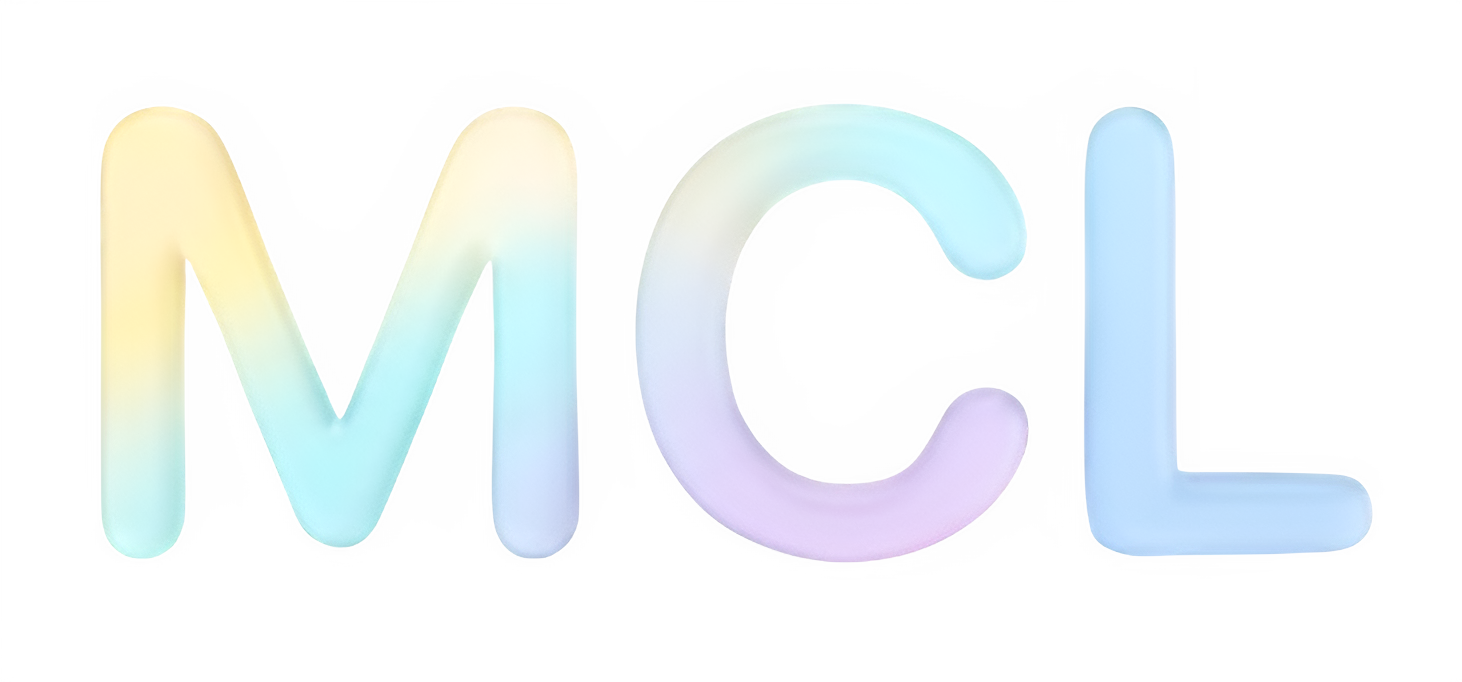 MCL OS